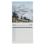 2026 Calendar - Everything Beautiful - Image 6