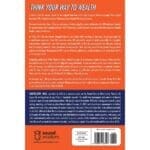 Think Your Way To Wealth (Paperback) - Image 12