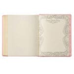 KJV Pink Faux Leather Hardcover My Promise Bible - Image 36