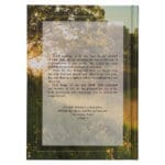 When The Day Breaks Pond (Padded Hardcover) - Image 21