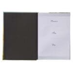 When The Day Breaks Pond (Padded Hardcover) - Image 22