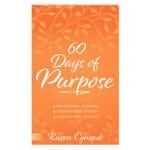 60 Days of Purpose: A Devotional Journal to Define Your Destiny & Achieve True Success PB - Image 3