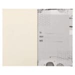 One-Minute Devotions For Kids (Paperback) - Image 28