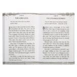 One-Minute Devotions For Kids (Paperback) - Image 29