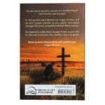 Pocket Prayers For Every Day (Paperback) - Image 36