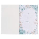 The Lord Is My Shepherd (Paperback) - Image 30