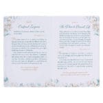 The Lord Is My Shepherd (Paperback) - Image 31