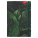 MyNotes Leaves A5 (Paperback) - Image 3