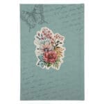 2026 Diary - General Christian Daily Planner for Women - Hardcover - Image 8