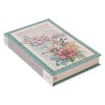 2026 Diary - General Christian Daily Planner for Women - Hardcover - Image 9