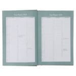 2026 Diary - General Christian Daily Planner for Women - Hardcover - Image 12