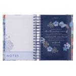 2026 Joyce Meyer Diary - Daily Planner - Creative - Wirebound - Image 9