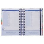 2026 Joyce Meyer Diary - Daily Planner - Creative - Wirebound - Image 10