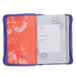 2026 Joyce Meyer A5 Diary - Daily Planner - Imitation Leather with Zip - Image 7