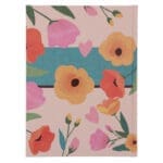 2026 Dagboek - Dagbeplanner - Leefstyl vir die Vrou - Hardeband - Image 7