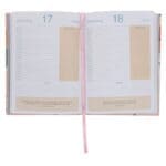 2026 Dagboek - Dagbeplanner - Leefstyl vir die Vrou - Hardeband - Image 10