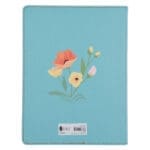 2026 Diary - Daily Planner - Lifestyle for Women - Imitation Leather - Image 9