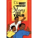 The Most Important Story Ever Told Africa (Paperback) - Image 6