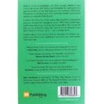 Before You Share Your Faith: Five Ways To Be Evangelism Ready (Paperback) - Image 12