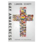 Gay Awareness (Paperback) - Image 6