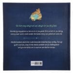 Ek Bid Vir Jou (Hardeband) - Image 29