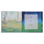 Ek Bid Vir Jou (Hardeband) - Image 31