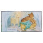 Ek Bid Vir Jou (Hardeband) - Image 32