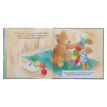 Ek Bid Vir Jou (Hardeband) - Image 33