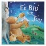 Ek Bid Vir Jou (Hardeband) - Image 28