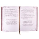 Jesus Calling: Enjoying Peace In His Presence Large Print (Hardcover) - Image 35