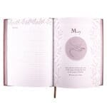 Jesus Calling: Enjoying Peace In His Presence Large Print (Hardcover) - Image 36