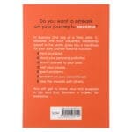 Success One Day at a Time (Paperback) - Image 33