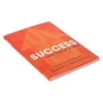 Success One Day at a Time (Paperback) - Image 34