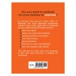 Success One Day at a Time (Paperback) - Image 37