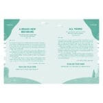 Jesus Listens: 365 Prayers for Kids (Hardcover) - Image 22