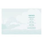 A Year of Slowing Down: Daily Devotions for Unhurried Living (Hardcover) - Image 27