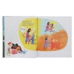 God Se Baie Goeie Idee (Sagteband) - Image 2