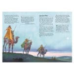 The Devotional Children’s Bible (Hardcover) - Image 9