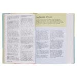 CSB Hardcover Grace Dyslexia Friendly Bible for Kids - Image 31