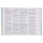 CSB Hardcover Grace Dyslexia Friendly Bible for Kids - Image 33