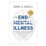 The End Of Mental Illness (Paperback) - Image 6