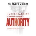 Understanding the Purpose & Power of Authority: A Culture-Changing Look at Positive Leadership PB - Image 6