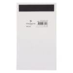 2026 Klein Magnetiese Kalender - U Woord Is 'n Lamp - Image 2