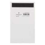 2026 Klein Magnetiese Kalender - Ek Weet Wat Ek vir Julle Beplan - Image 4