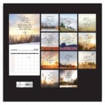 2026 Kalendar - God Het Alles Mooi Gemaak - Image 5