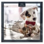 2026 Kalendar - Praat Mekaar Moed in en Bou Mekaar op - Image 4