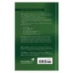 Jesus the High Road Leader: Follow the Path He Wants Us to Travel (Hardcover) - Image 27