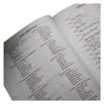 NKJV Woman Thou Art Loosed Edition (Paperback) - Image 24