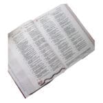 NKJV Woman Thou Art Loosed Edition (Paperback) - Image 25