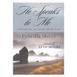 He Speaks To Me (Paperback) - Image 7